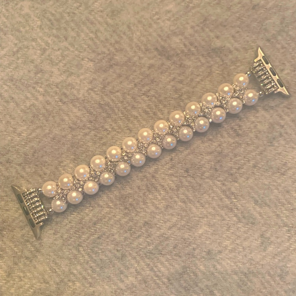 Apple Watchband NWOT